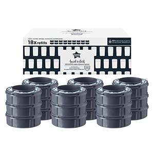 18 Recambios Tommee Tippee