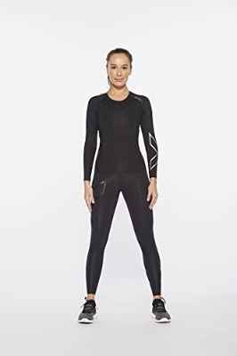2XU UK Core Compression L/S