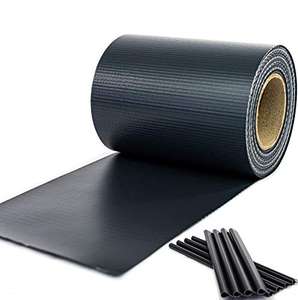 50m protector privacidad