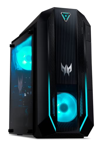 Acer Predator Orion 3000 Ordenador Sobremesa Gaming i7