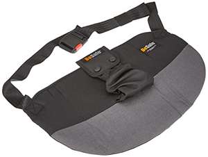 Adaptador Cinturón para Embarazadas