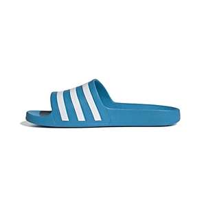 adidas Adilette Aqua, Slides Unisex Adulto (VARIAS TALLAS)