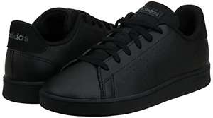 Adidas Advantage niñ@s (tallas en descripción)