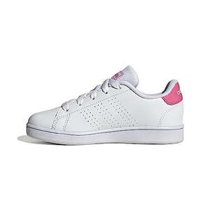adidas Advantage, Zapatillas para Unisex niños