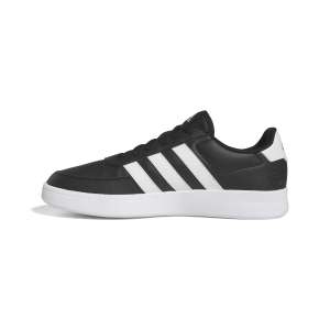 adidas Breaknet 2.0, Zapatillas para Hombre