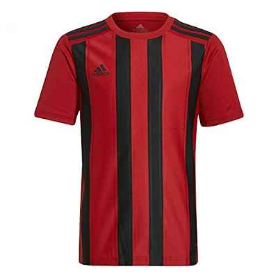 adidas Camisetas Modelo Striped 21 JSYY Marca