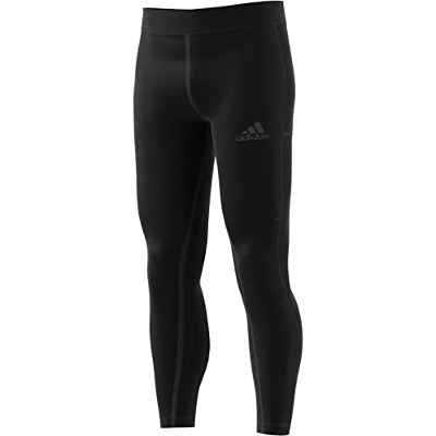 adidas C.RDY TF LT Leggings, Black, M Mens