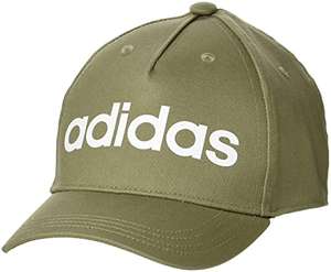 Adidas Daily Cap - Gorra Unisex Adulto