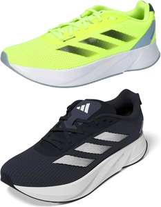 adidas Duramo SL M (tallas de 36 a 50)