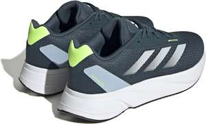 Adidas Duramo SL M, Zapatillas (Desde Talla 36 hasta 50)