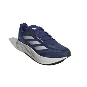 Adidas Duramo Speed hombre (tallas de 39 a 48)