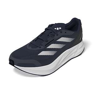 adidas Duramo Speed M hombre (tallas de 37 a 50)