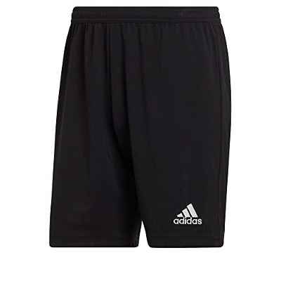 adidas ENT22 SHO Shorts, Men's, Black, M