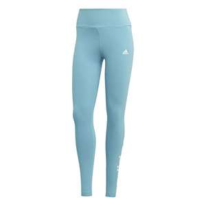 adidas Essentials Mallas Mujer