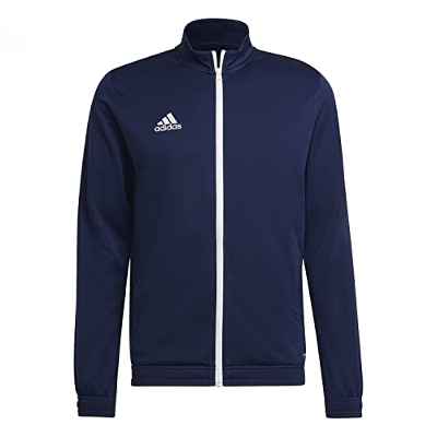 adidas H57523 ENT22 TK JKT Jacket Men's Tenabl M
