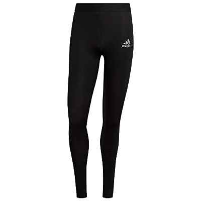 adidas Mallas Marca Modelo TF Long Tight M