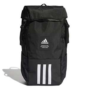 Adidas Mochila 4ATHLTS Camper
