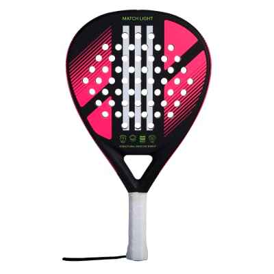 Adidas-padel