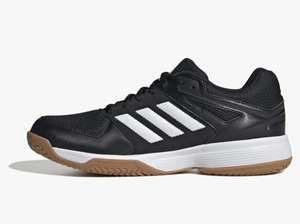 Adidas Speedcourt (Varias tallas)