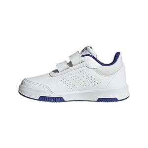 adidas Tensaur Sport 2.0 CF K, Zapatillas Unisex niños (Varias tallas)