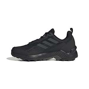 adidas Terrex Eastrail 2