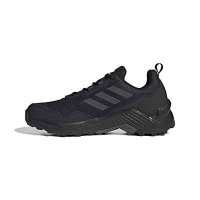 adidas Terrex EASTRAIL 2 R.RDY, Sneaker Hombre, Core Black/Carbon/Grey Five, 42 EU