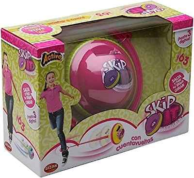 Aire Libre Skip It Fusion Bizak