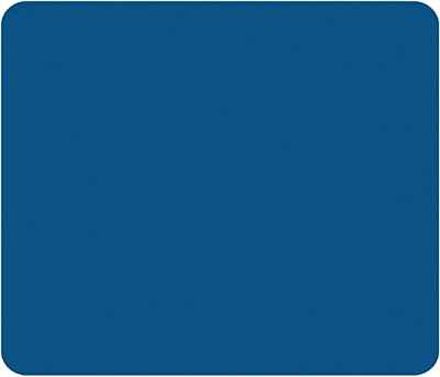 Alfombrilla de ratón Fellowes