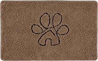 Alfombrilla Lifewit antideslizante