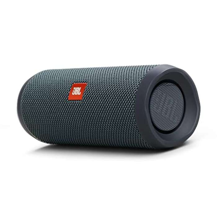 Altavoz JBL Flip Essential 2