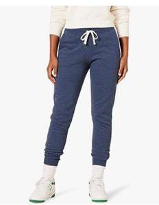 Amazon Essentials Pantalón de chándal Mujer (Varias tallas y colores)