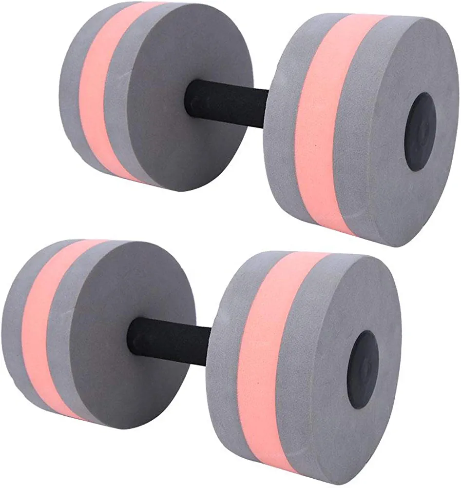 ancuernas de espuma adecuado para deportes acuáticos