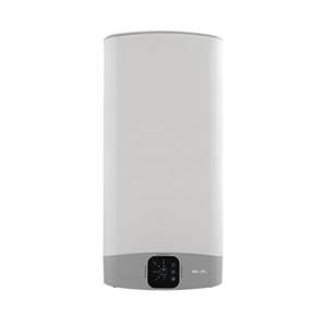 Ariston Velis Wifi 100 litros Termo