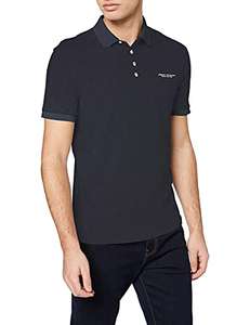 Armani Exchange Polo para Hombre
