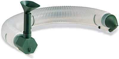 Artevasi Sistema de riego automático macetas Plantas de Interior - hogares y oficinas - Autorriego macetas (Hydrum)