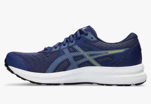 ASICS Gel-Contend 8, Sneaker Hombre (Varias tallas)