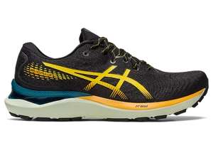 ASICS Gel-Cumulus 24 TR, Zapatillas para Hombre
