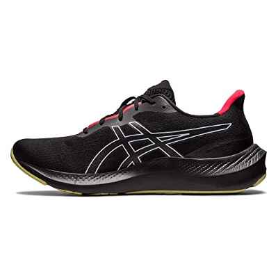 Asics Gel-pulse 14 Running Shoes EU 44
