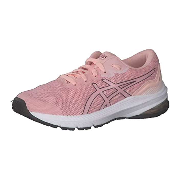 ASICS GT-1000 zapatillas mujer