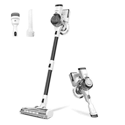 Aspiradora Escoba sin Cable Tineco Snap