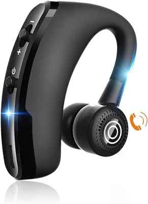 Auriculares Bluetooth