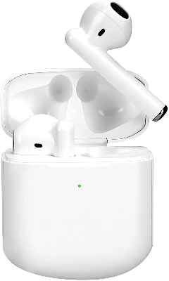 Auriculares Bluetooth 5.0 In-Ear