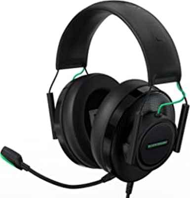  Auriculares Gaming Black Shark Goblin X5