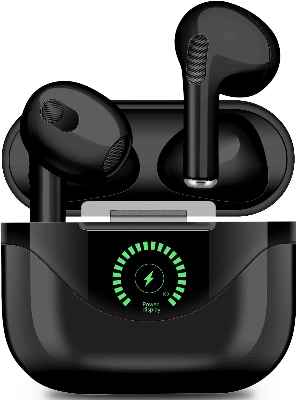 Auriculares Inalambricos 5.1