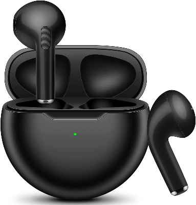 Auriculares Inalámbricos