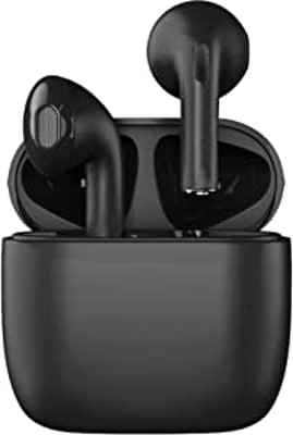 Auriculares Inalámbricos