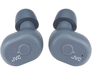 Auriculares inalámbricos Intraurales JVC HA-A10T-HU