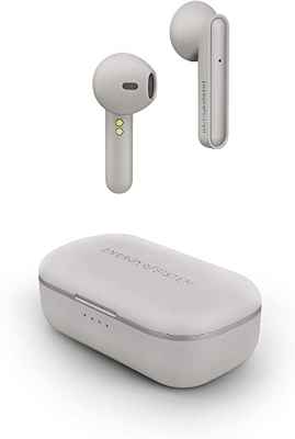 Auriculares Inalámbricos True Wireless Energy Sistem Style 3