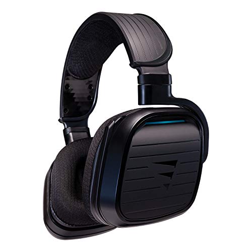 Auriculares inalámbricos Voltedge Tx70