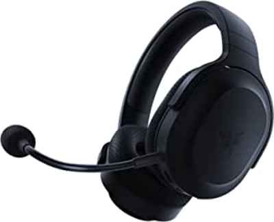 Auriculares Razer Barracuda X